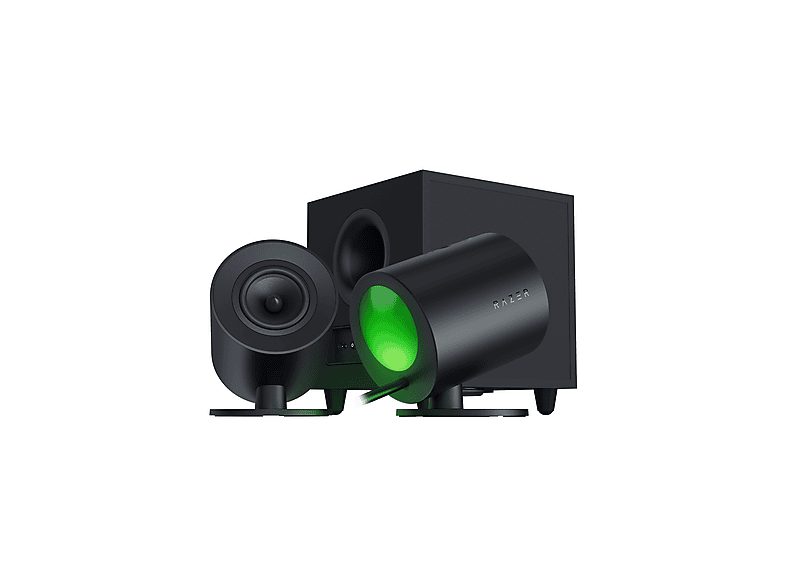 1:altavoces-para-pc-razer-rz05-04750100-r3g1-1-watt-21-canales-bluetooth-negro-1.jpg|2:altavoces-para-pc-razer-rz05-04750100-r3g1-1-watt-21-canales-bluetooth-negro-2.jpg|3:altavoces-para-pc-razer-rz05-04750100-r3g1-1-watt-21-canales-bluetooth-negro-3.jpg|