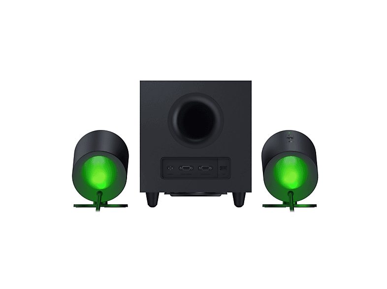 1:altavoces-para-pc-razer-rz05-04750100-r3g1-1-watt-21-canales-bluetooth-negro-1.jpg|2:altavoces-para-pc-razer-rz05-04750100-r3g1-1-watt-21-canales-bluetooth-negro-2.jpg|3:altavoces-para-pc-razer-rz05-04750100-r3g1-1-watt-21-canales-bluetooth-negro-3.jpg|