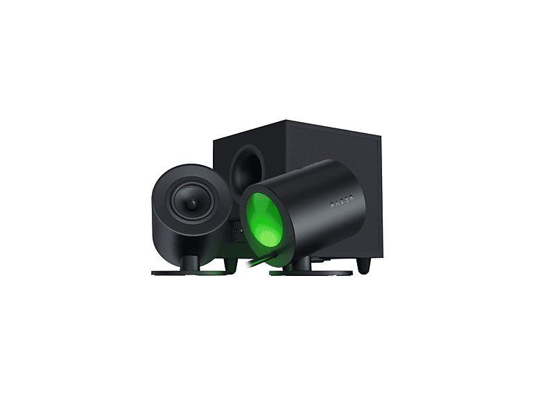 1:altavoces-para-pc-razer-rz05-04750100-r3g1-1-watt-21-canales-bluetooth-negro-1.jpg|2:altavoces-para-pc-razer-rz05-04750100-r3g1-1-watt-21-canales-bluetooth-negro-2.jpg|3:altavoces-para-pc-razer-rz05-04750100-r3g1-1-watt-21-canales-bluetooth-negro-3.jpg|