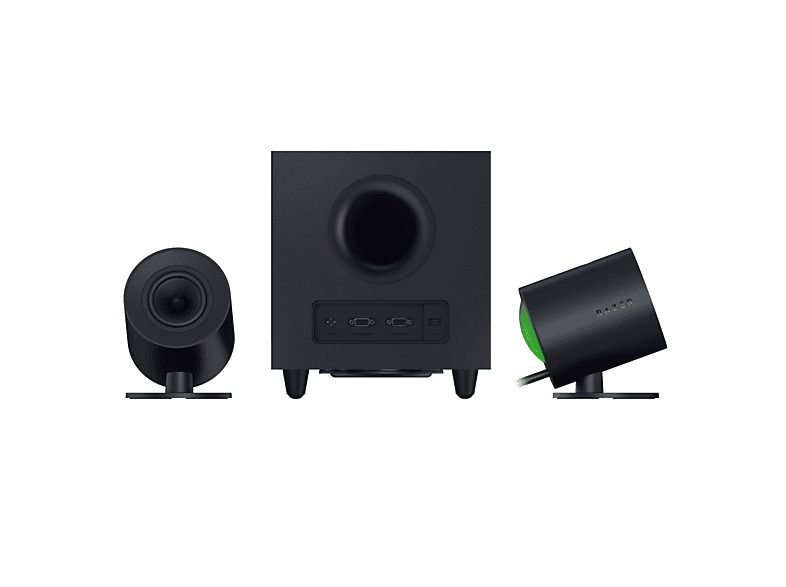 1:altavoces-para-pc-razer-rz05-04750100-r3g1-1-watt-21-canales-bluetooth-negro-1.jpg|2:altavoces-para-pc-razer-rz05-04750100-r3g1-1-watt-21-canales-bluetooth-negro-2.jpg|3:altavoces-para-pc-razer-rz05-04750100-r3g1-1-watt-21-canales-bluetooth-negro-3.jpg|
