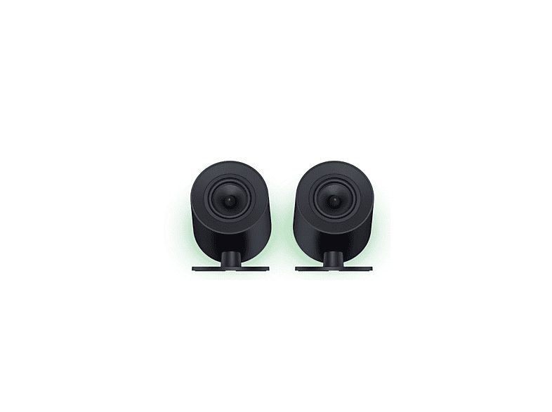 1:altavoces-para-pc-razer-rz05-04750100-r3g1-1-watt-21-canales-bluetooth-negro-1.jpg|2:altavoces-para-pc-razer-rz05-04750100-r3g1-1-watt-21-canales-bluetooth-negro-2.jpg|3:altavoces-para-pc-razer-rz05-04750100-r3g1-1-watt-21-canales-bluetooth-negro-3.jpg|