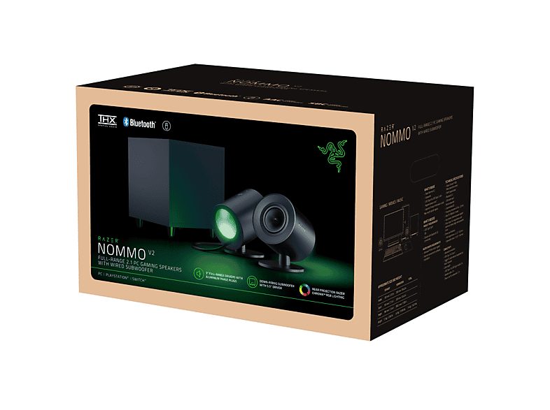 1:altavoces-para-pc-razer-rz05-04750100-r3g1-1-watt-21-canales-bluetooth-negro-1.jpg|2:altavoces-para-pc-razer-rz05-04750100-r3g1-1-watt-21-canales-bluetooth-negro-2.jpg|3:altavoces-para-pc-razer-rz05-04750100-r3g1-1-watt-21-canales-bluetooth-negro-3.jpg|