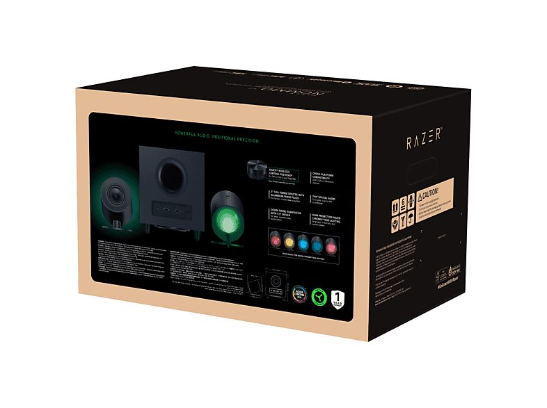 1:altavoces-para-pc-razer-rz05-04750100-r3g1-1-watt-21-canales-bluetooth-negro-1.jpg|2:altavoces-para-pc-razer-rz05-04750100-r3g1-1-watt-21-canales-bluetooth-negro-2.jpg|3:altavoces-para-pc-razer-rz05-04750100-r3g1-1-watt-21-canales-bluetooth-negro-3.jpg|