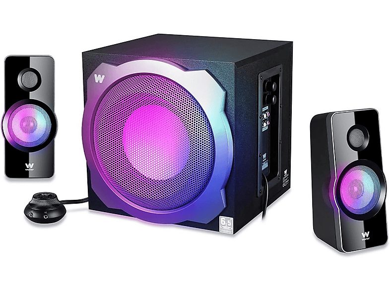 1:altavoces-para-pc-woxter-big-bass-260-rgb-150-w-bluetooth-negro-1.jpg|2:altavoces-para-pc-woxter-big-bass-260-rgb-150-w-bluetooth-negro-2.jpg|3:altavoces-para-pc-woxter-big-bass-260-rgb-150-w-bluetooth-negro-3.jpg|4:altavoces-para-pc-woxter-big-bass-260