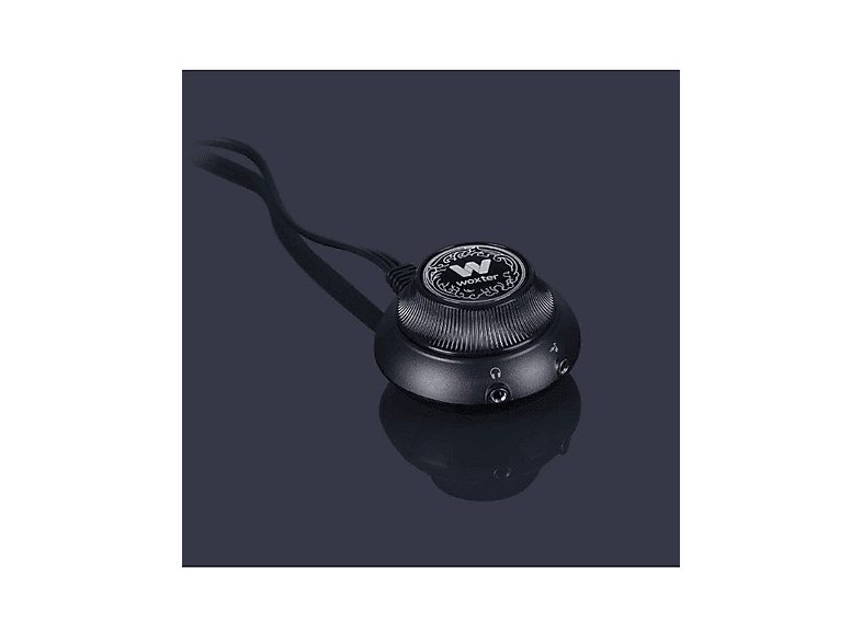 1:altavoces-para-pc-woxter-big-bass-260-rgb-150-w-bluetooth-negro-1.jpg|2:altavoces-para-pc-woxter-big-bass-260-rgb-150-w-bluetooth-negro-2.jpg|3:altavoces-para-pc-woxter-big-bass-260-rgb-150-w-bluetooth-negro-3.jpg|4:altavoces-para-pc-woxter-big-bass-260