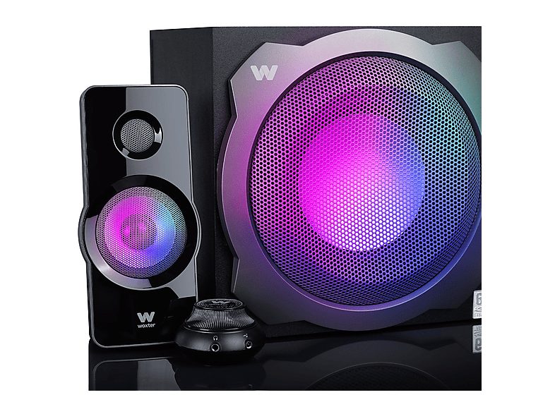 1:altavoces-para-pc-woxter-big-bass-260-rgb-150-w-bluetooth-negro-1.jpg|2:altavoces-para-pc-woxter-big-bass-260-rgb-150-w-bluetooth-negro-2.jpg|3:altavoces-para-pc-woxter-big-bass-260-rgb-150-w-bluetooth-negro-3.jpg|4:altavoces-para-pc-woxter-big-bass-260