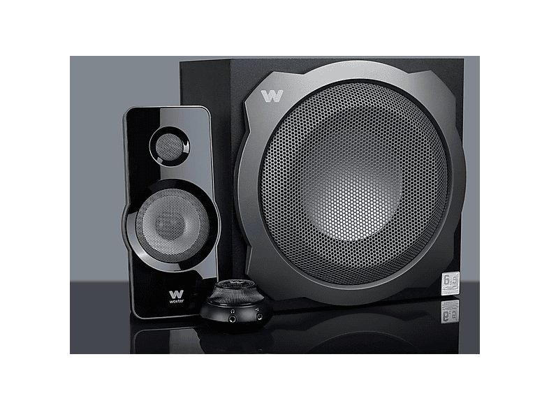 1:altavoces-para-pc-woxter-big-bass-260-rgb-150-w-bluetooth-negro-1.jpg|2:altavoces-para-pc-woxter-big-bass-260-rgb-150-w-bluetooth-negro-2.jpg|3:altavoces-para-pc-woxter-big-bass-260-rgb-150-w-bluetooth-negro-3.jpg|4:altavoces-para-pc-woxter-big-bass-260
