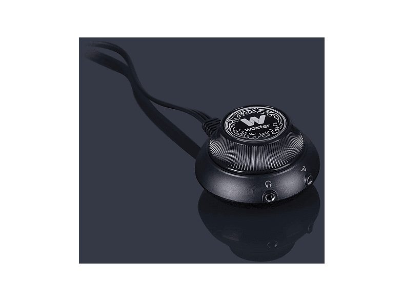 1:altavoces-para-pc-woxter-big-bass-260-rgb-150-w-bluetooth-negro-1.jpg|2:altavoces-para-pc-woxter-big-bass-260-rgb-150-w-bluetooth-negro-2.jpg|3:altavoces-para-pc-woxter-big-bass-260-rgb-150-w-bluetooth-negro-3.jpg|4:altavoces-para-pc-woxter-big-bass-260