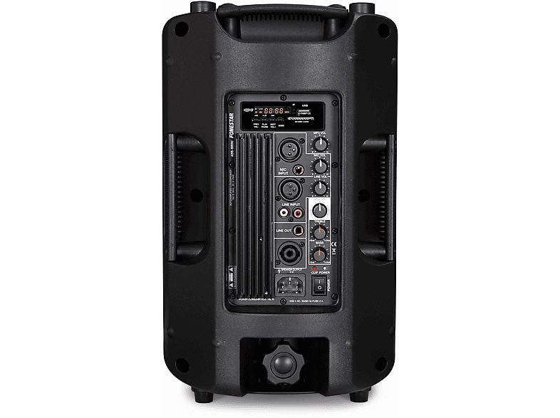 1:altavoz-alta-potencia-activo-fonestar-asb-880u-160-w-negro-1.jpg|2:altavoz-alta-potencia-activo-fonestar-asb-880u-160-w-negro-2.jpg|3:altavoz-alta-potencia-activo-fonestar-asb-880u-160-w-negro-3.jpg|4:altavoz-alta-potencia-activo-fonestar-asb-880u-160-w