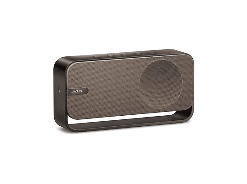 1:altavoz-bluetooth-bose-soundlink-home-0-w-bluetooth-9-h-madera-calida-1.jpg|2:altavoz-bluetooth-bose-soundlink-home-0-w-bluetooth-9-h-madera-calida-2.jpg|3:altavoz-bluetooth-bose-soundlink-home-0-w-bluetooth-9-h-madera-calida-3.jpg|4:altavoz-bluetooth-b