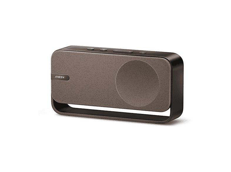 1:altavoz-bluetooth-bose-soundlink-home-0-w-bluetooth-9-h-madera-calida-1.jpg|2:altavoz-bluetooth-bose-soundlink-home-0-w-bluetooth-9-h-madera-calida-2.jpg|3:altavoz-bluetooth-bose-soundlink-home-0-w-bluetooth-9-h-madera-calida-3.jpg|4:altavoz-bluetooth-b