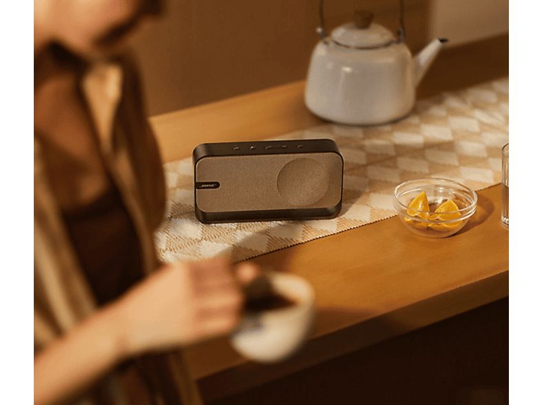 1:altavoz-bluetooth-bose-soundlink-home-0-w-bluetooth-9-h-madera-calida-1.jpg|2:altavoz-bluetooth-bose-soundlink-home-0-w-bluetooth-9-h-madera-calida-2.jpg|3:altavoz-bluetooth-bose-soundlink-home-0-w-bluetooth-9-h-madera-calida-3.jpg|4:altavoz-bluetooth-b