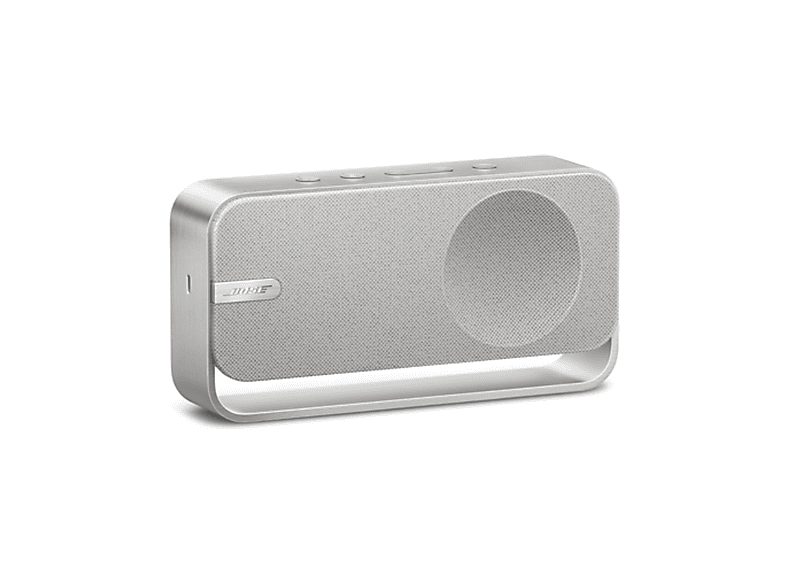 1:altavoz-bluetooth-bose-soundlink-home-0-w-bluetooth-9-h-plata-claro-1.jpg|2:altavoz-bluetooth-bose-soundlink-home-0-w-bluetooth-9-h-plata-claro-2.jpg|3:altavoz-bluetooth-bose-soundlink-home-0-w-bluetooth-9-h-plata-claro-3.jpg|4:altavoz-bluetooth-bose-so