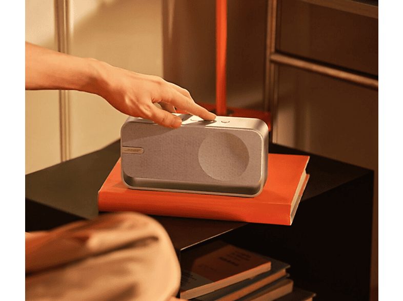 1:altavoz-bluetooth-bose-soundlink-home-0-w-bluetooth-9-h-plata-claro-1.jpg|2:altavoz-bluetooth-bose-soundlink-home-0-w-bluetooth-9-h-plata-claro-2.jpg|3:altavoz-bluetooth-bose-soundlink-home-0-w-bluetooth-9-h-plata-claro-3.jpg|4:altavoz-bluetooth-bose-so