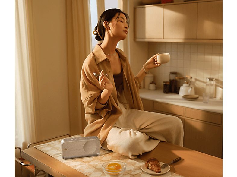 1:altavoz-bluetooth-bose-soundlink-home-0-w-bluetooth-9-h-plata-claro-1.jpg|2:altavoz-bluetooth-bose-soundlink-home-0-w-bluetooth-9-h-plata-claro-2.jpg|3:altavoz-bluetooth-bose-soundlink-home-0-w-bluetooth-9-h-plata-claro-3.jpg|4:altavoz-bluetooth-bose-so