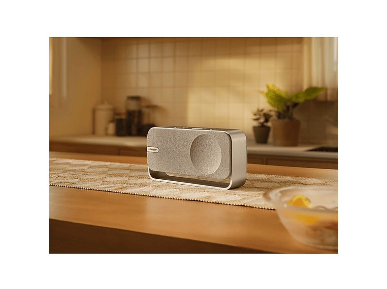 1:altavoz-bluetooth-bose-soundlink-home-0-w-bluetooth-9-h-plata-claro-1.jpg|2:altavoz-bluetooth-bose-soundlink-home-0-w-bluetooth-9-h-plata-claro-2.jpg|3:altavoz-bluetooth-bose-soundlink-home-0-w-bluetooth-9-h-plata-claro-3.jpg|4:altavoz-bluetooth-bose-so