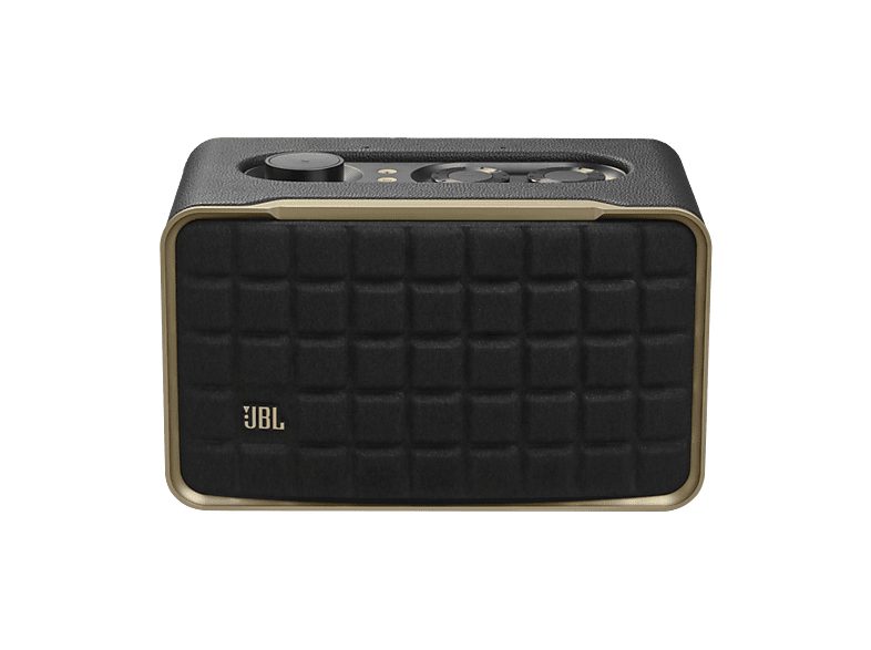 1:altavoz-bluetooth-jbl-authentics-200-90w-bluetooth-wi-fi-asistentes-de-voz-google-y-alexa-diseno-retro-negro-1.jpg|2:altavoz-bluetooth-jbl-authentics-200-90w-bluetooth-wi-fi-asistentes-de-voz-google-y-alexa-diseno-retro-negro-2.jpg|3:altavoz-bluetooth-j