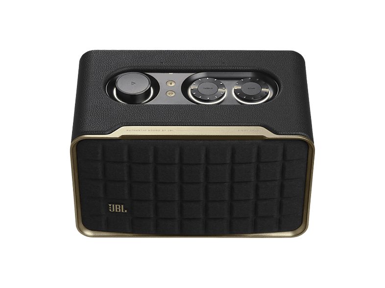 1:altavoz-bluetooth-jbl-authentics-200-90w-bluetooth-wi-fi-asistentes-de-voz-google-y-alexa-diseno-retro-negro-1.jpg|2:altavoz-bluetooth-jbl-authentics-200-90w-bluetooth-wi-fi-asistentes-de-voz-google-y-alexa-diseno-retro-negro-2.jpg|3:altavoz-bluetooth-j