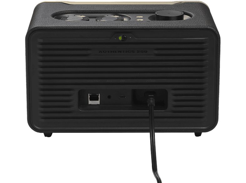 1:altavoz-bluetooth-jbl-authentics-200-90w-bluetooth-wi-fi-asistentes-de-voz-google-y-alexa-diseno-retro-negro-1.jpg|2:altavoz-bluetooth-jbl-authentics-200-90w-bluetooth-wi-fi-asistentes-de-voz-google-y-alexa-diseno-retro-negro-2.jpg|3:altavoz-bluetooth-j