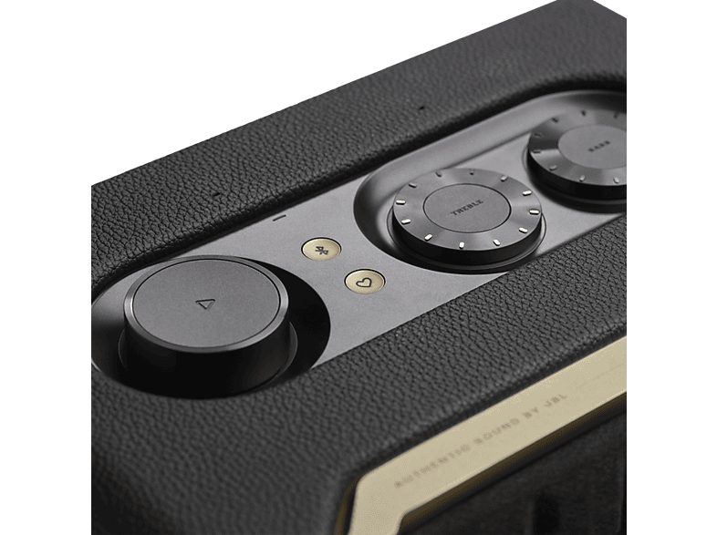 1:altavoz-bluetooth-jbl-authentics-200-90w-bluetooth-wi-fi-asistentes-de-voz-google-y-alexa-diseno-retro-negro-1.jpg|2:altavoz-bluetooth-jbl-authentics-200-90w-bluetooth-wi-fi-asistentes-de-voz-google-y-alexa-diseno-retro-negro-2.jpg|3:altavoz-bluetooth-j