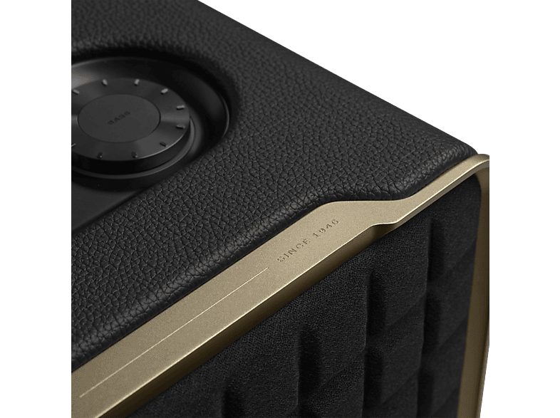 1:altavoz-bluetooth-jbl-authentics-200-90w-bluetooth-wi-fi-asistentes-de-voz-google-y-alexa-diseno-retro-negro-1.jpg|2:altavoz-bluetooth-jbl-authentics-200-90w-bluetooth-wi-fi-asistentes-de-voz-google-y-alexa-diseno-retro-negro-2.jpg|3:altavoz-bluetooth-j