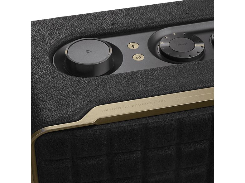 1:altavoz-bluetooth-jbl-authentics-200-90w-bluetooth-wi-fi-asistentes-de-voz-google-y-alexa-diseno-retro-negro-1.jpg|2:altavoz-bluetooth-jbl-authentics-200-90w-bluetooth-wi-fi-asistentes-de-voz-google-y-alexa-diseno-retro-negro-2.jpg|3:altavoz-bluetooth-j