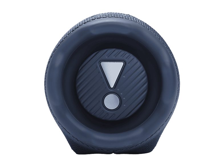 1:altavoz-bluetooth-jbl-charge-6-45-w-bluetooth-hasta-24-horas-4-horas-con-playtime-boost-resistente-a-golpes-agua-y-polvo-azul-1.jpg|2:altavoz-bluetooth-jbl-charge-6-45-w-bluetooth-hasta-24-horas-4-horas-con-playtime-boost-resistente-a-golpes-agua-y-polv