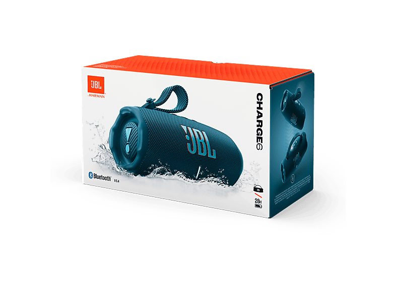 1:altavoz-bluetooth-jbl-charge-6-45-w-bluetooth-hasta-24-horas-4-horas-con-playtime-boost-resistente-a-golpes-agua-y-polvo-azul-1.jpg|2:altavoz-bluetooth-jbl-charge-6-45-w-bluetooth-hasta-24-horas-4-horas-con-playtime-boost-resistente-a-golpes-agua-y-polv