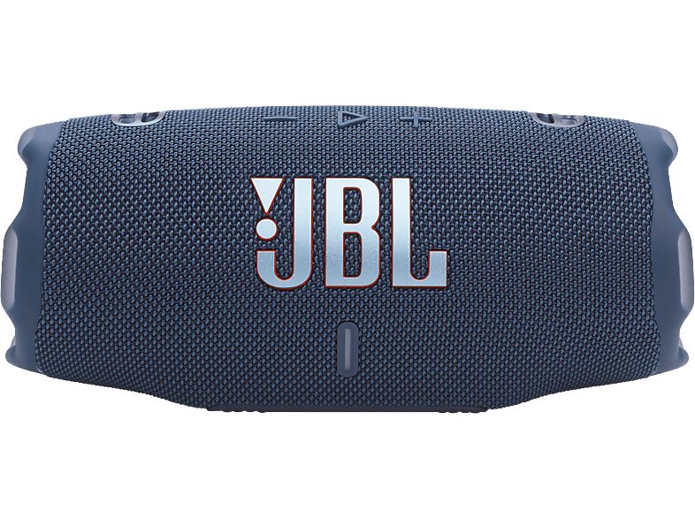 1:altavoz-bluetooth-jbl-charge-6-45-w-bluetooth-hasta-24-horas-4-horas-con-playtime-boost-resistente-a-golpes-agua-y-polvo-azul-1.jpg|2:altavoz-bluetooth-jbl-charge-6-45-w-bluetooth-hasta-24-horas-4-horas-con-playtime-boost-resistente-a-golpes-agua-y-polv