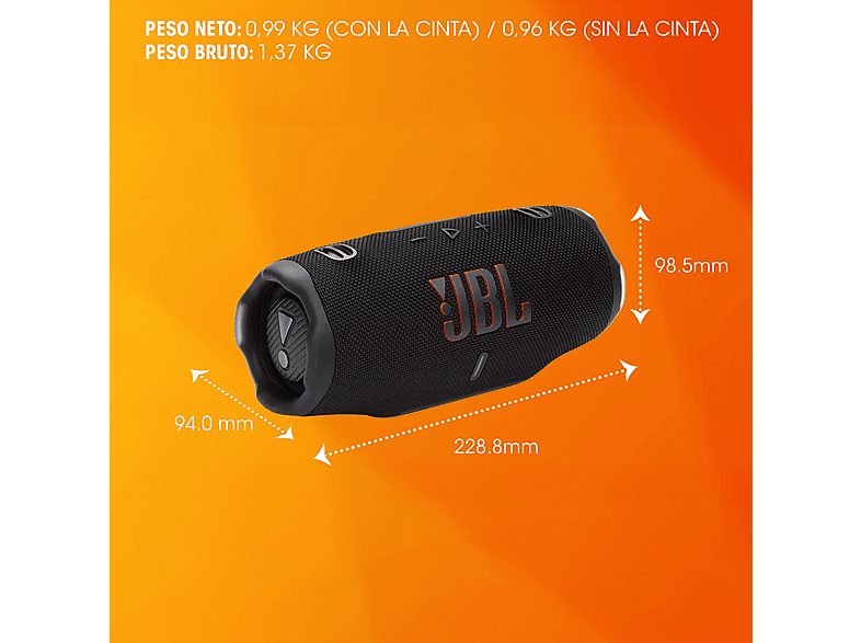 1:altavoz-bluetooth-jbl-charge-6-45-w-bluetooth-hasta-24-horas-4-horas-con-playtime-boost-resistente-a-golpes-agua-y-polvo-azul-1.jpg|2:altavoz-bluetooth-jbl-charge-6-45-w-bluetooth-hasta-24-horas-4-horas-con-playtime-boost-resistente-a-golpes-agua-y-polv