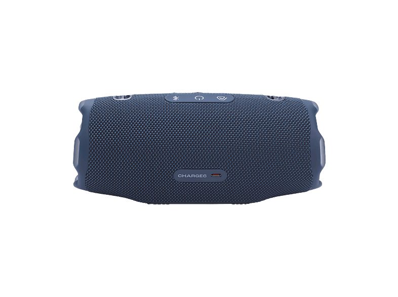 1:altavoz-bluetooth-jbl-charge-6-45-w-bluetooth-hasta-24-horas-4-horas-con-playtime-boost-resistente-a-golpes-agua-y-polvo-azul-1.jpg|2:altavoz-bluetooth-jbl-charge-6-45-w-bluetooth-hasta-24-horas-4-horas-con-playtime-boost-resistente-a-golpes-agua-y-polv