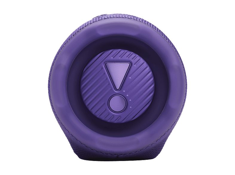 1:altavoz-bluetooth-jbl-charge-6-45-w-bluetooth-hasta-24-horas-4-horas-con-playtime-boost-resistente-a-golpes-agua-y-polvo-morado-1.jpg|2:altavoz-bluetooth-jbl-charge-6-45-w-bluetooth-hasta-24-horas-4-horas-con-playtime-boost-resistente-a-golpes-agua-y-po