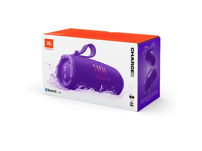 1:altavoz-bluetooth-jbl-charge-6-45-w-bluetooth-hasta-24-horas-4-horas-con-playtime-boost-resistente-a-golpes-agua-y-polvo-morado-1.jpg|2:altavoz-bluetooth-jbl-charge-6-45-w-bluetooth-hasta-24-horas-4-horas-con-playtime-boost-resistente-a-golpes-agua-y-po