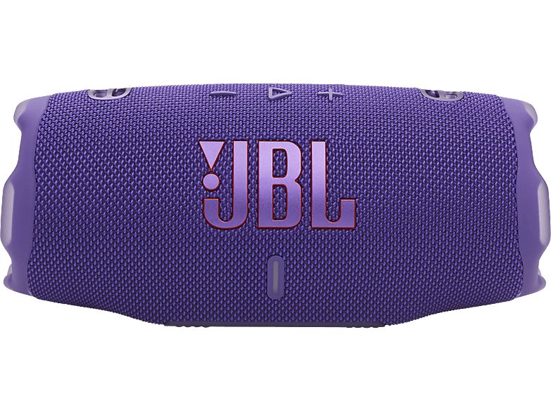 1:altavoz-bluetooth-jbl-charge-6-45-w-bluetooth-hasta-24-horas-4-horas-con-playtime-boost-resistente-a-golpes-agua-y-polvo-morado-1.jpg|2:altavoz-bluetooth-jbl-charge-6-45-w-bluetooth-hasta-24-horas-4-horas-con-playtime-boost-resistente-a-golpes-agua-y-po
