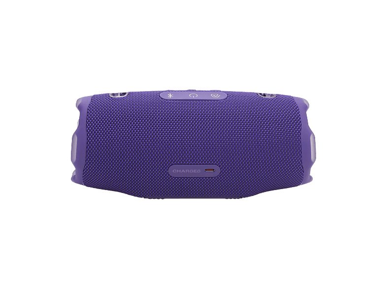 1:altavoz-bluetooth-jbl-charge-6-45-w-bluetooth-hasta-24-horas-4-horas-con-playtime-boost-resistente-a-golpes-agua-y-polvo-morado-1.jpg|2:altavoz-bluetooth-jbl-charge-6-45-w-bluetooth-hasta-24-horas-4-horas-con-playtime-boost-resistente-a-golpes-agua-y-po