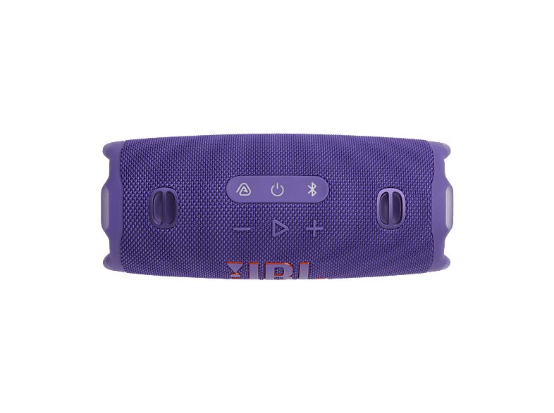 1:altavoz-bluetooth-jbl-charge-6-45-w-bluetooth-hasta-24-horas-4-horas-con-playtime-boost-resistente-a-golpes-agua-y-polvo-morado-1.jpg|2:altavoz-bluetooth-jbl-charge-6-45-w-bluetooth-hasta-24-horas-4-horas-con-playtime-boost-resistente-a-golpes-agua-y-po