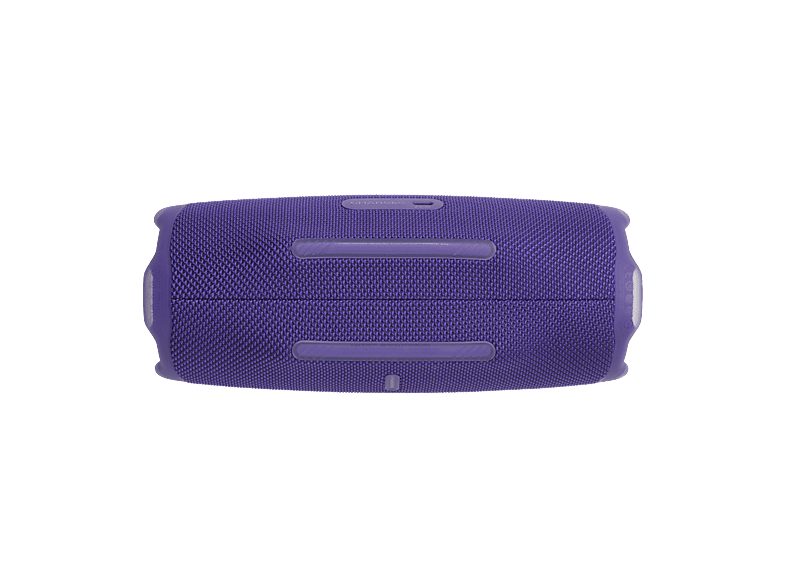 1:altavoz-bluetooth-jbl-charge-6-45-w-bluetooth-hasta-24-horas-4-horas-con-playtime-boost-resistente-a-golpes-agua-y-polvo-morado-1.jpg|2:altavoz-bluetooth-jbl-charge-6-45-w-bluetooth-hasta-24-horas-4-horas-con-playtime-boost-resistente-a-golpes-agua-y-po