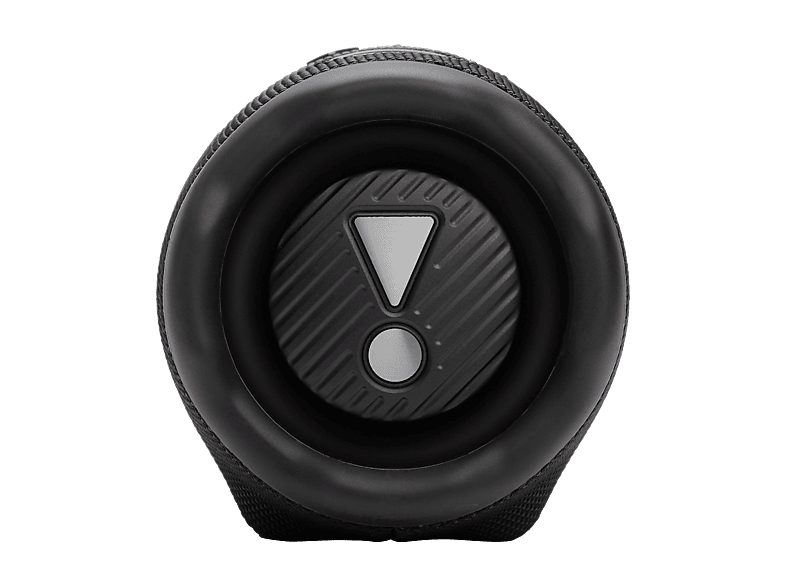 1:altavoz-bluetooth-jbl-charge-6-45-w-bluetooth-hasta-24-horas-4-horas-con-playtime-boost-resistente-a-golpes-agua-y-polvo-negro-1.jpg|2:altavoz-bluetooth-jbl-charge-6-45-w-bluetooth-hasta-24-horas-4-horas-con-playtime-boost-resistente-a-golpes-agua-y-pol