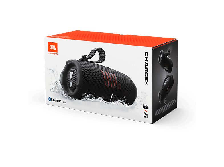 1:altavoz-bluetooth-jbl-charge-6-45-w-bluetooth-hasta-24-horas-4-horas-con-playtime-boost-resistente-a-golpes-agua-y-polvo-negro-1.jpg|2:altavoz-bluetooth-jbl-charge-6-45-w-bluetooth-hasta-24-horas-4-horas-con-playtime-boost-resistente-a-golpes-agua-y-pol