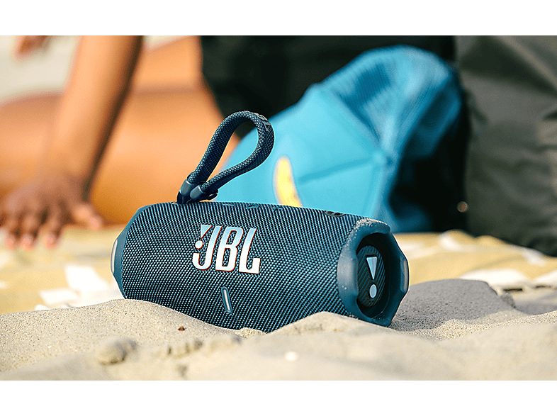 1:altavoz-bluetooth-jbl-charge-6-45-w-bluetooth-hasta-24-horas-4-horas-con-playtime-boost-resistente-a-golpes-agua-y-polvo-negro-1.jpg|2:altavoz-bluetooth-jbl-charge-6-45-w-bluetooth-hasta-24-horas-4-horas-con-playtime-boost-resistente-a-golpes-agua-y-pol