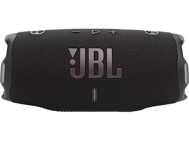 1:altavoz-bluetooth-jbl-charge-6-45-w-bluetooth-hasta-24-horas-4-horas-con-playtime-boost-resistente-a-golpes-agua-y-polvo-negro-1.jpg|2:altavoz-bluetooth-jbl-charge-6-45-w-bluetooth-hasta-24-horas-4-horas-con-playtime-boost-resistente-a-golpes-agua-y-pol