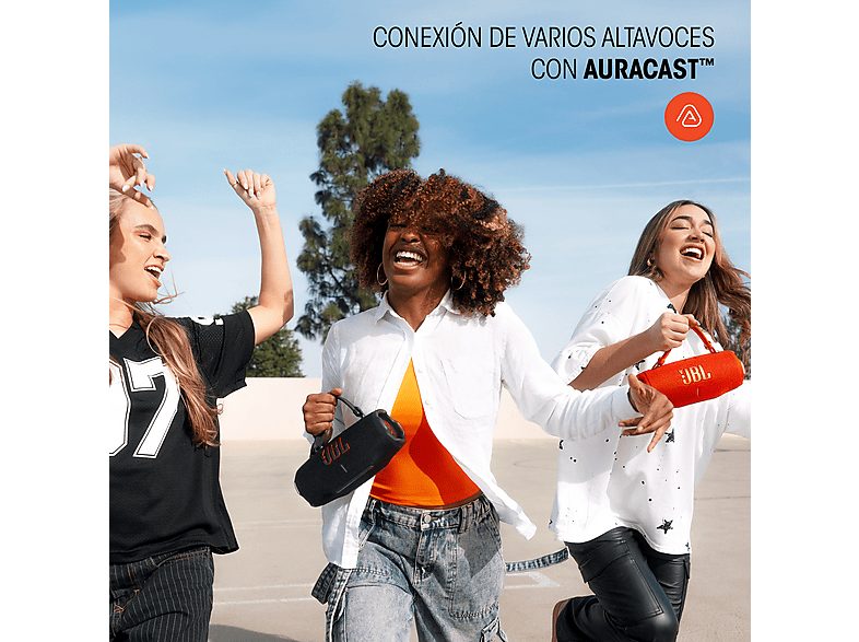 1:altavoz-bluetooth-jbl-charge-6-45-w-bluetooth-hasta-24-horas-4-horas-con-playtime-boost-resistente-a-golpes-agua-y-polvo-negro-1.jpg|2:altavoz-bluetooth-jbl-charge-6-45-w-bluetooth-hasta-24-horas-4-horas-con-playtime-boost-resistente-a-golpes-agua-y-pol