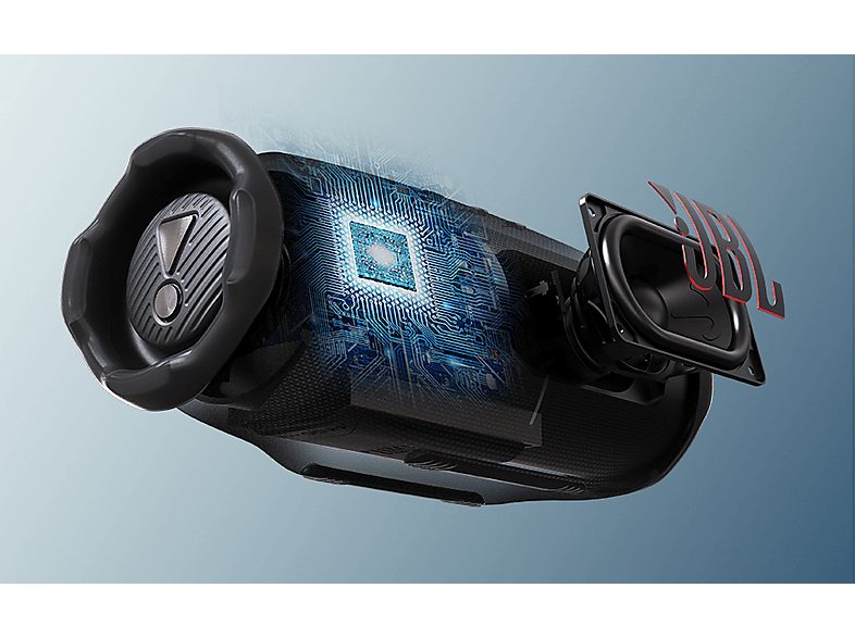 1:altavoz-bluetooth-jbl-charge-6-45-w-bluetooth-hasta-24-horas-4-horas-con-playtime-boost-resistente-a-golpes-agua-y-polvo-negro-1.jpg|2:altavoz-bluetooth-jbl-charge-6-45-w-bluetooth-hasta-24-horas-4-horas-con-playtime-boost-resistente-a-golpes-agua-y-pol