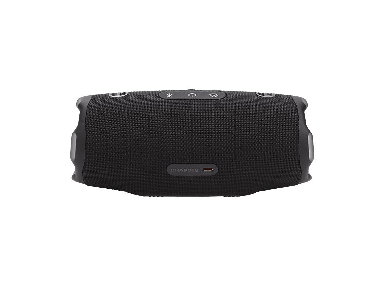 1:altavoz-bluetooth-jbl-charge-6-45-w-bluetooth-hasta-24-horas-4-horas-con-playtime-boost-resistente-a-golpes-agua-y-polvo-negro-1.jpg|2:altavoz-bluetooth-jbl-charge-6-45-w-bluetooth-hasta-24-horas-4-horas-con-playtime-boost-resistente-a-golpes-agua-y-pol