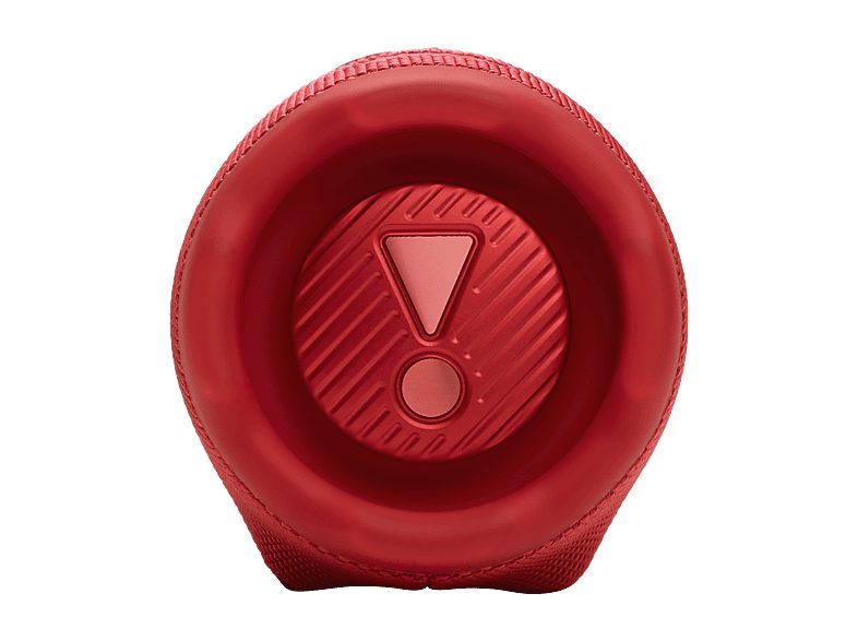 1:altavoz-bluetooth-jbl-charge-6-45-w-bluetooth-hasta-24-horas-4-horas-con-playtime-boost-resistente-a-golpes-agua-y-polvo-rojo-1.jpg|2:altavoz-bluetooth-jbl-charge-6-45-w-bluetooth-hasta-24-horas-4-horas-con-playtime-boost-resistente-a-golpes-agua-y-polv