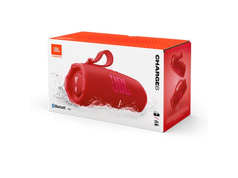 1:altavoz-bluetooth-jbl-charge-6-45-w-bluetooth-hasta-24-horas-4-horas-con-playtime-boost-resistente-a-golpes-agua-y-polvo-rojo-1.jpg|2:altavoz-bluetooth-jbl-charge-6-45-w-bluetooth-hasta-24-horas-4-horas-con-playtime-boost-resistente-a-golpes-agua-y-polv
