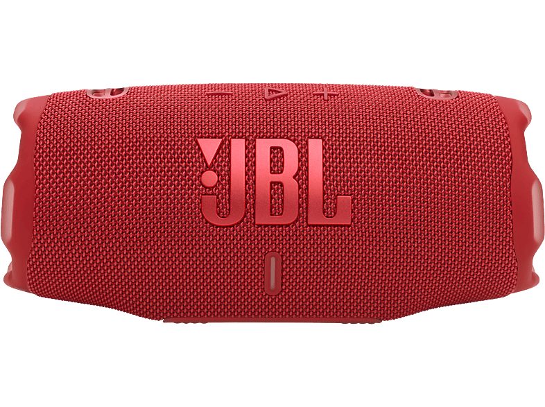 1:altavoz-bluetooth-jbl-charge-6-45-w-bluetooth-hasta-24-horas-4-horas-con-playtime-boost-resistente-a-golpes-agua-y-polvo-rojo-1.jpg|2:altavoz-bluetooth-jbl-charge-6-45-w-bluetooth-hasta-24-horas-4-horas-con-playtime-boost-resistente-a-golpes-agua-y-polv