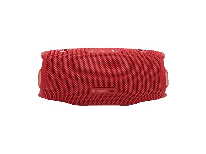 1:altavoz-bluetooth-jbl-charge-6-45-w-bluetooth-hasta-24-horas-4-horas-con-playtime-boost-resistente-a-golpes-agua-y-polvo-rojo-1.jpg|2:altavoz-bluetooth-jbl-charge-6-45-w-bluetooth-hasta-24-horas-4-horas-con-playtime-boost-resistente-a-golpes-agua-y-polv