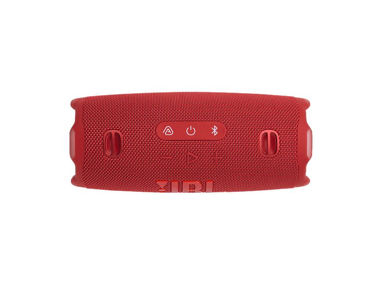 1:altavoz-bluetooth-jbl-charge-6-45-w-bluetooth-hasta-24-horas-4-horas-con-playtime-boost-resistente-a-golpes-agua-y-polvo-rojo-1.jpg|2:altavoz-bluetooth-jbl-charge-6-45-w-bluetooth-hasta-24-horas-4-horas-con-playtime-boost-resistente-a-golpes-agua-y-polv