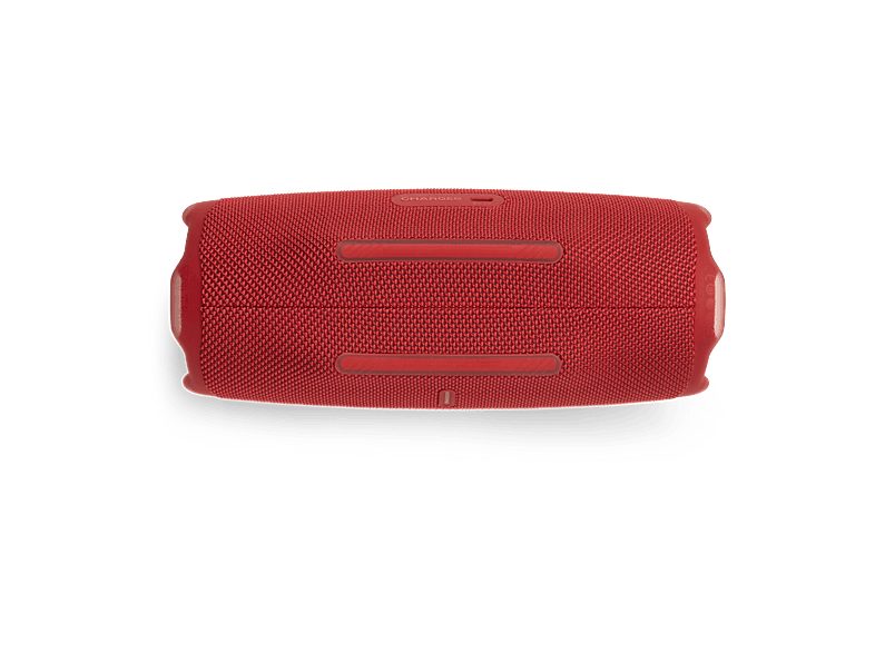 1:altavoz-bluetooth-jbl-charge-6-45-w-bluetooth-hasta-24-horas-4-horas-con-playtime-boost-resistente-a-golpes-agua-y-polvo-rojo-1.jpg|2:altavoz-bluetooth-jbl-charge-6-45-w-bluetooth-hasta-24-horas-4-horas-con-playtime-boost-resistente-a-golpes-agua-y-polv